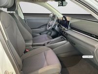 Volkswagen T-Roc - Vorschau Bild 6
