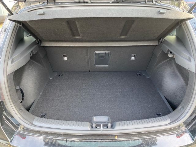 Hyundai i30 - Bild 12