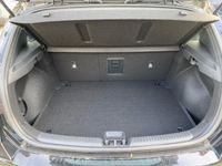 Hyundai i30 - Vorschau Bild 12