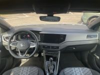 Volkswagen Taigo - Vorschau Bild 9