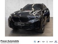 BMW X6 - Vorschau Bild 1
