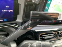 Renault R 4 - Vorschau Bild 19