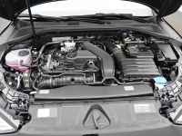 Audi A3 - Vorschau Bild 16