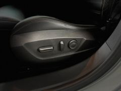 Opel Insignia - Vorschau 16