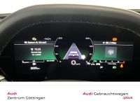 Audi A5 - Vorschau Bild 12