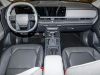 Kia Andere - Vorschau Bild 10