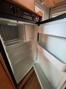 Pössl 2WIN KAS | *Händlergeschäft!*