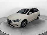 Mercedes-Benz B 180 B -Klasse PDC MBUX 7G-AUTOMATIK das TAXI - Mercedes-Benz B-Klasse: Taxi