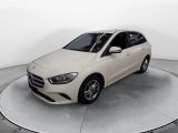 Mercedes-Benz B 180 B -Klasse PDC MBUX 7G-AUTOMATIK das TAXI - Mercedes-Benz: Taxi, 180