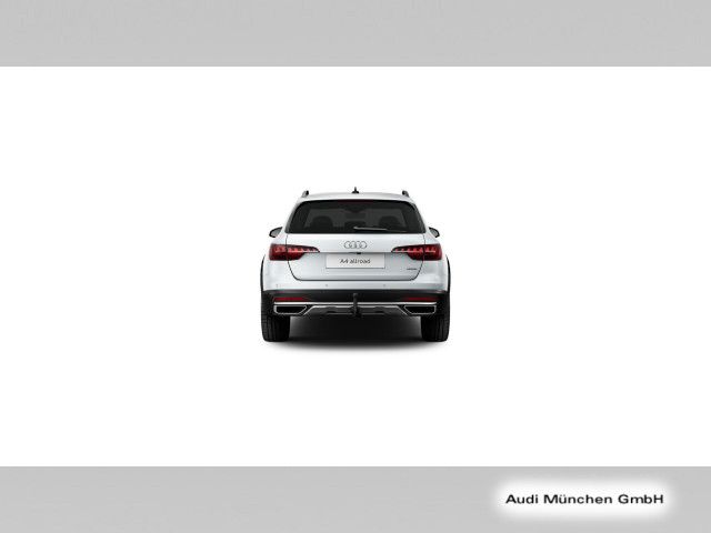 Audi A4 allroad quattro 45 TFSI 195(265) kW(PS) S tro foto 11