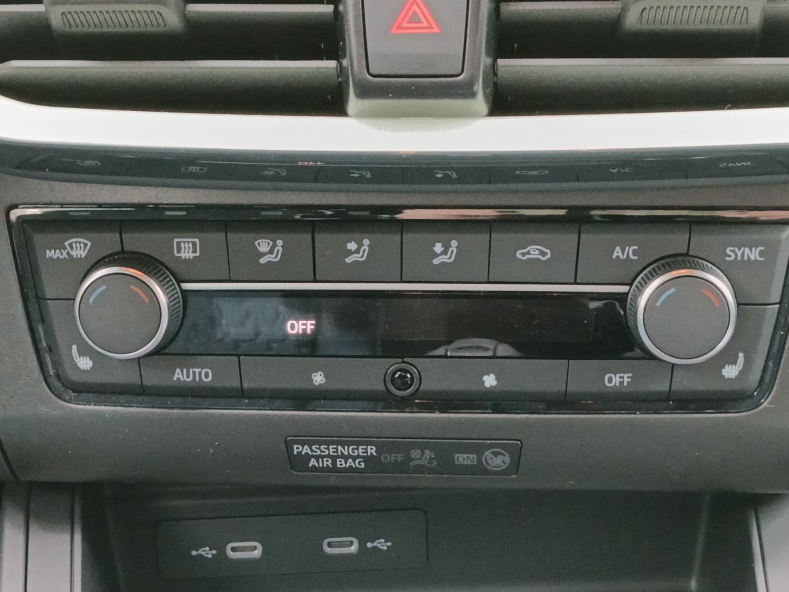 Seat Arona - Bild 25