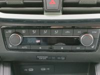 Seat Arona - Vorschau Bild 25