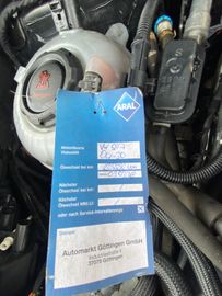 Skoda Kodiaq - 7
