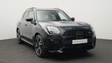 MINI John Cooper Works Trim - gebrauchte SUVs in Leipzig