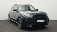 MINI Countryman S (Cooper) - Vorschau Bild 2