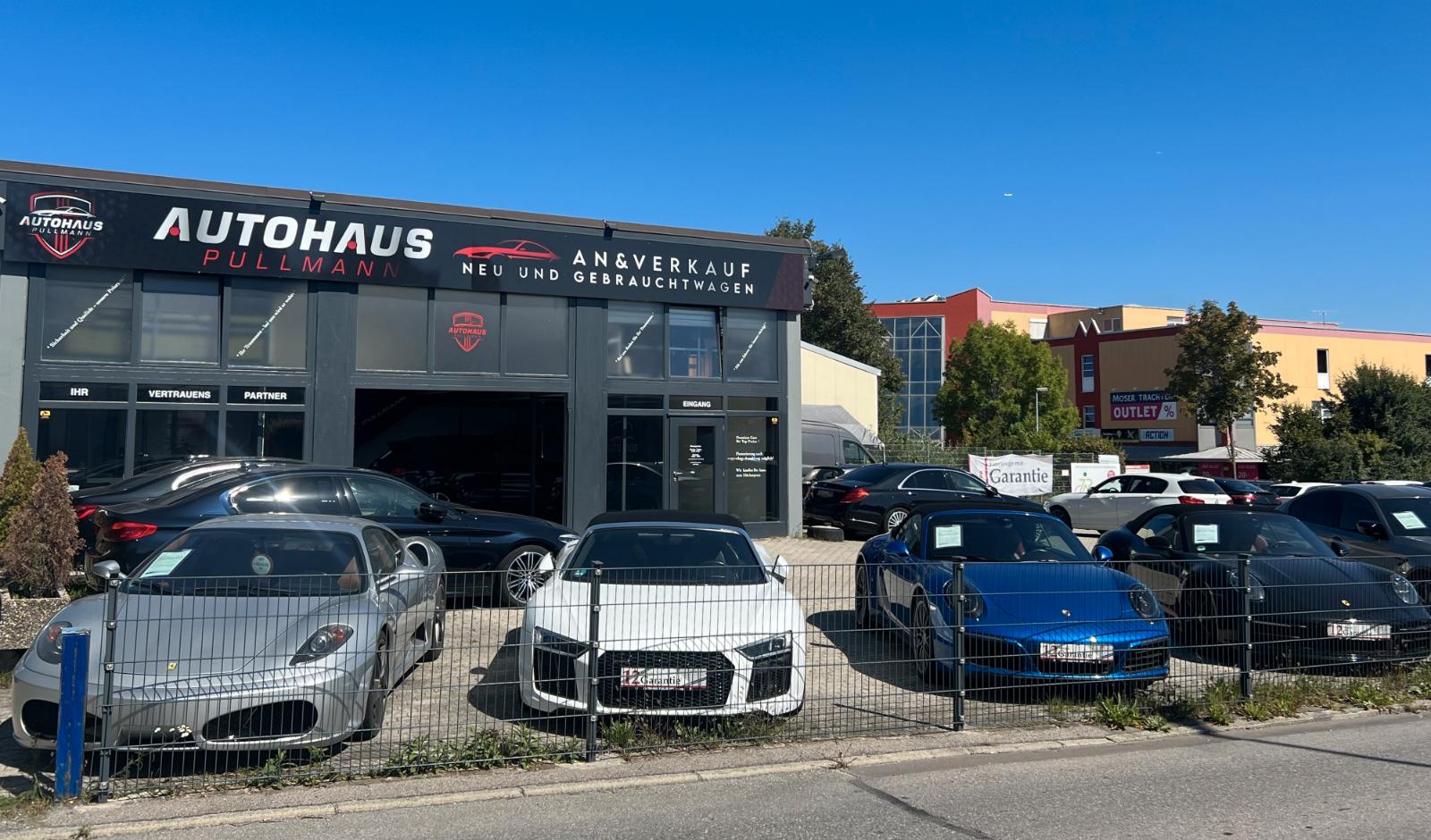 showroom-image-top