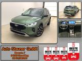 Ford Kuga Active X 2.5 FHEV AWD Auto./LED/PANO/ACC/SH - Ford Kuga Active mit Hybrid-Antrieb (Benzin/Elektro)