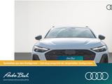 Audi S5 Avant TFSI Pano AHK TechPRO B&O-3D HuD UPE 99 - Audi S5 B9