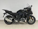 BMW R 1250 RS 'TB + 3 Pakete + Sitzheizung + Gepäckb - Angebote