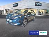 Peugeot 5008 Allure Pack PT 130 eAT8 NAVI APP ACC 360° K - Peugeot 5008 in Leverkusen