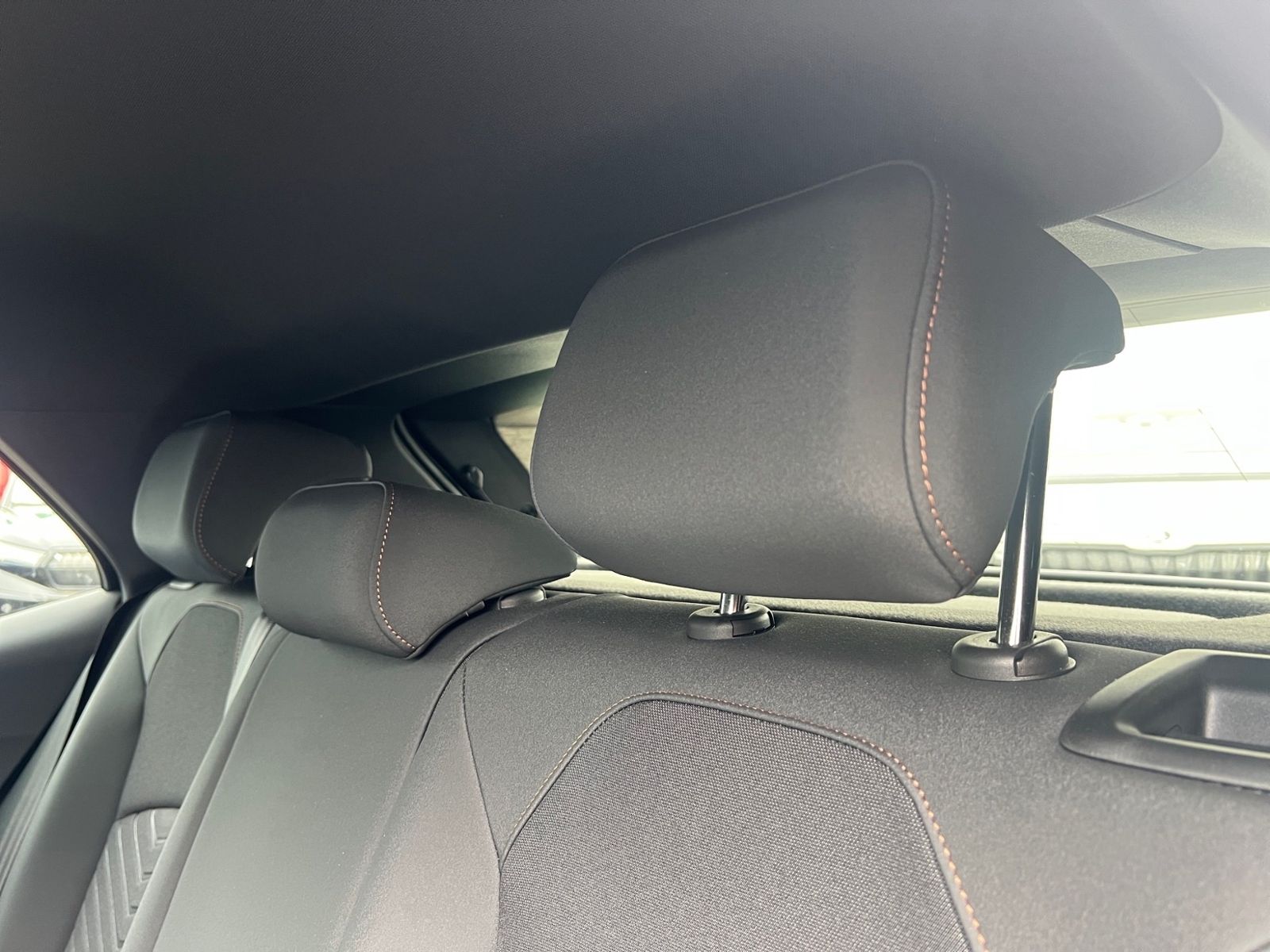 Cupra Born - Bild 22