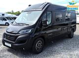 Adria Twin Supreme 600 SPB FIAT 180 MAXI - Adria Twin