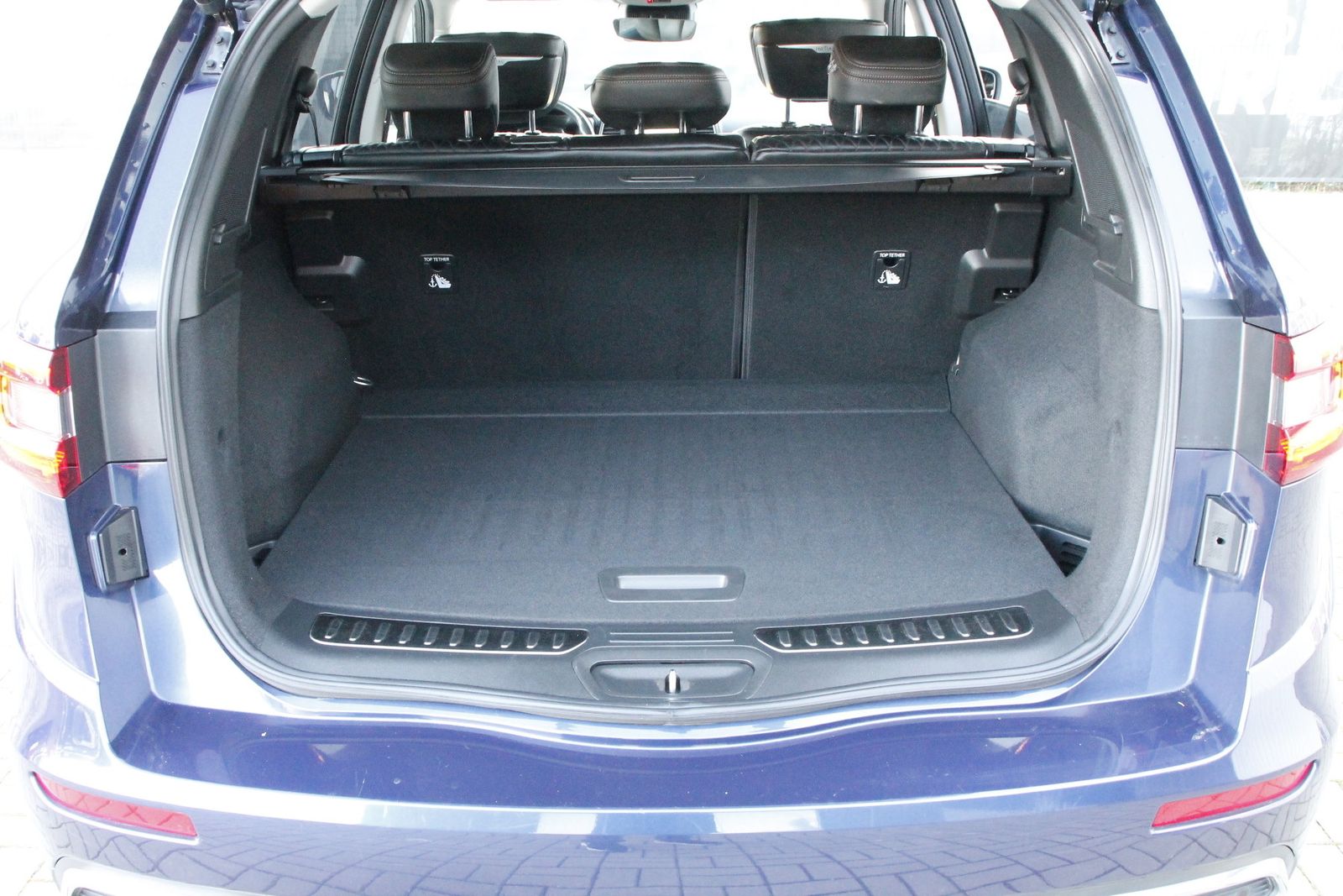 Fahrzeugabbildung Renault Koleos Initiale Paris 4x4