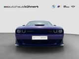 Dodge Challenger 6.4L R/T Scat Pack 392 Widebody AUT - Dodge Challenger: Scat Pack