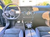 Mercedes-Benz CLA 180 Shooting Brake - AMG Paket - Mercedes-Benz CLA 180 Shooting Brake von privat