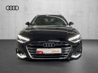 Audi A4 - Vorschau Bild 5