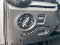 Skoda Fabia - Vorschau Bild 17