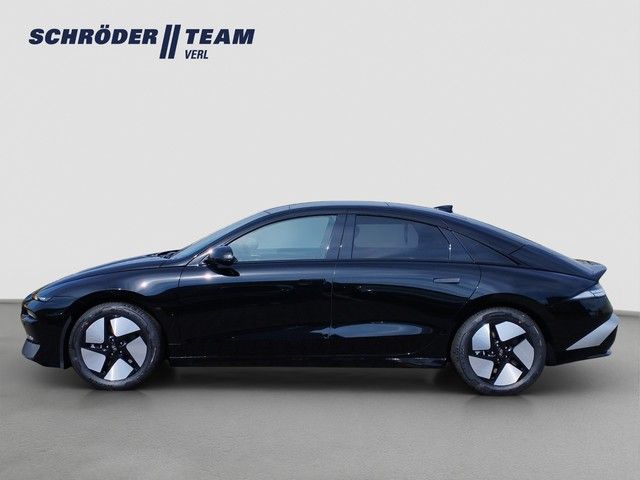 Hyundai IONIQ 6 - Bild 2