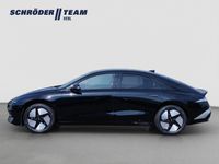Hyundai IONIQ 6 - Vorschau Bild 2