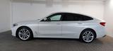 BMW 630 Gran Turismo 630d A Gran Turismo - BMW 630 Gran Turismo Gebrauchtwagen