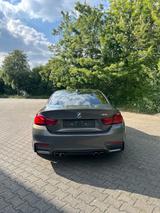 BMW M4 F82 Coupe *Individual* *LCI*  - BMW M4 Gebrauchtwagen in Stuttgart