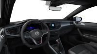 Volkswagen Polo - Vorschau Bild 9