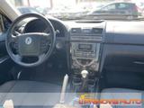 Ssangyong SSANGYONG Rodius 2.0 Xdi 4WD M/T Crystal - Ssangyong Rodius Gebrauchtwagen