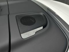 MERCEDES-BENZ CLE 200 Avantg Adv+ LedHP 360 AHK Leder 1.Hd