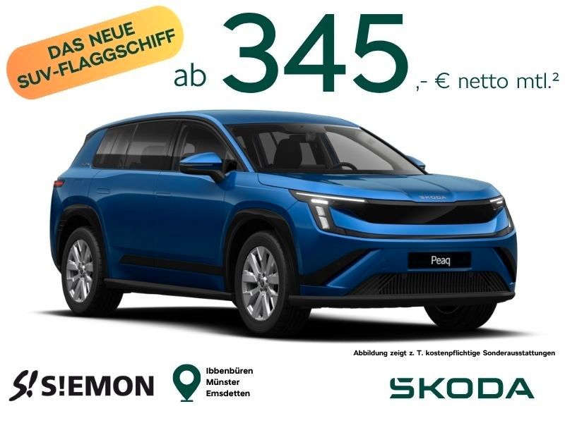 Skoda Andere - Bild 1