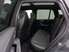 Foto Nummer 25: BMW X5 M