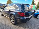 Mercedes-Benz R 320 R -Klasse R 320 CDI 4Matic 6 SITZE - gebrauchte Mercedes-Benz R 320 aus dem Jahr 2007