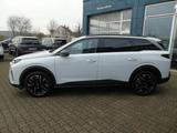 Peugeot 5008 Hybrid 145 Allure, ACC, LED, Keyless - Peugeot 5008 in Duisburg