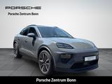 Porsche Macan 4 ''verfügbar ab 12.05.2025'' - Porsche Macan in Bonn