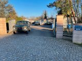 Lada Niva 1.7i Only Special Servolenkung - Lada Niva: Only