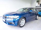 BMW 120 i Advantage ***NAVI+SCHIEBEDACH+PDC*** - gebrauchte BMW 120 aus dem Jahr 2016