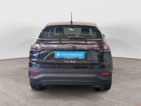 Volkswagen Taigo - Vorschau Bild 5