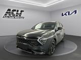 Kia SPORTAGE 1.6T 48V DCT AWD GTL LEDER FULL-LED E.S