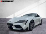 Toyota GR Supra 2,0 Dynamic + Premium-Paket - Toyota Supra: GR
