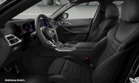 BMW 420 Gran Coupé - Vorschau Bild 5