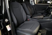 Volkswagen T-Roc 1.5eTSI DSG Trend AHK LED Totwinkel AppCon